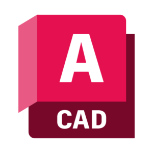 Planos eléctricos autocad